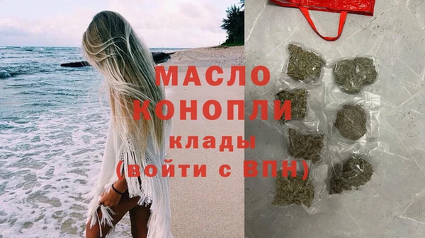 шишки Арсеньев