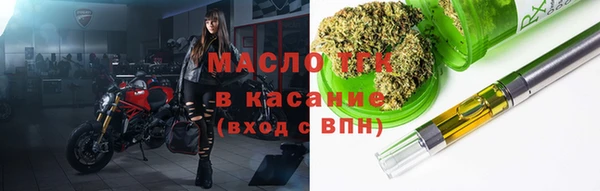 шишки Арсеньев
