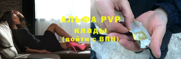 Альфа ПВП Аркадак