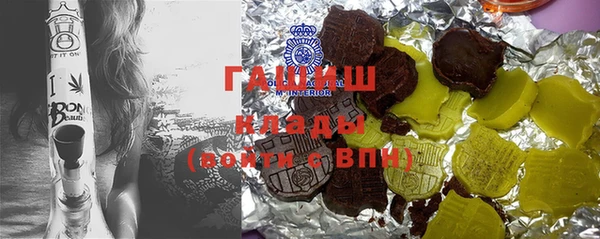 шишки Арсеньев