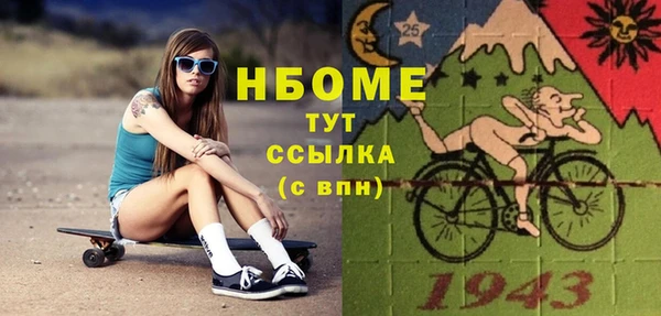 Альфа ПВП Аркадак
