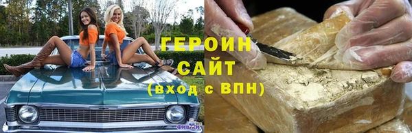 шишки Арсеньев