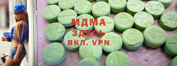 шишки Арсеньев
